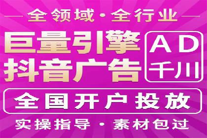 揭秘充值高返点的用户增长奇迹
