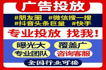 成功案例分享：SEM竞价代运营策略解析